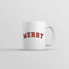 Joyful Mug