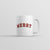 Joyful Mug