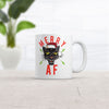 Joyfully Festive Mug