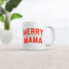 Joyful Mama Coffee Mug
