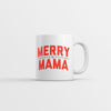 Joyful Mama Coffee Mug