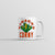 Corny Humor Mug