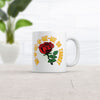 Thorny Delight Mug
