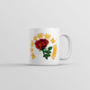 Thorny Delight Mug