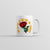 Thorny Delight Mug