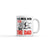 Mess with the Kid, Face the Dad - Coffee Mug