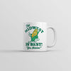 Best of the Midwest Coffee Mug