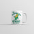 Best of the Midwest Coffee Mug