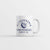 Mitochondria Powerhouse Supply Company Coffee Mug