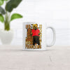 More Honey, More Problems Coffee Mug
