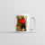 More Honey, More Problems Coffee Mug