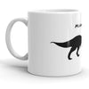 Me & My Monday Mug