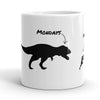 Me & My Monday Mug