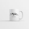 Moody Mug