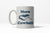 Extra Cowbell Coffee Mug