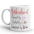 Mom Life Coffee Mug