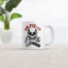 Handy Helper Mug