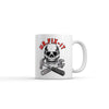 Handy Helper Mug