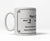 Hot Chocolate Mug - Perfect for Cozy Sips