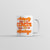 My Circus, My Monkeys Mug