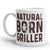 Grill Master Mug
