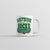 Nature's Beauty Coffee Mug