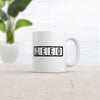 Essential Cannabis Mug