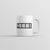 Essential Cannabis Mug