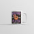 Pluto Forever Mug