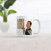 I Never Doubt My Wife's Choices - I Was One of Them Mug