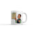 I Never Doubt My Wife's Choices - I Was One of Them Mug