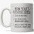 New Year’s Resolution: Create Your Own Spaceship Mug