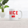 Charming Ish Coffee Mug
