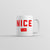 Charming Ish Coffee Mug