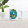 Charming Tits Coffee Mug