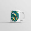 Charming Tits Coffee Mug