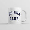 Freedom Over Fashion Mug