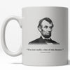 Theater Averse Mug
