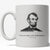 Theater Averse Mug