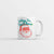 Nothing for You Coffee Mug