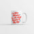 I'm Frequently Confused for an Adult Due to My Age Mug