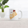 Delightful Crepe Mug