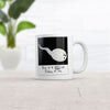 Vintage Me: Nostalgic Photo Mug