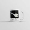 Vintage Me: Nostalgic Photo Mug