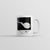Vintage Me: Nostalgic Photo Mug
