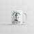 Society of Orgasms Coffee Mug