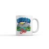 Outdoor Adventure Mug
