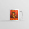 Exceptional Mug for the Field Enthusiast