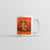 Exceptional Mug for the Field Enthusiast
