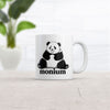Panda Paradise Mug